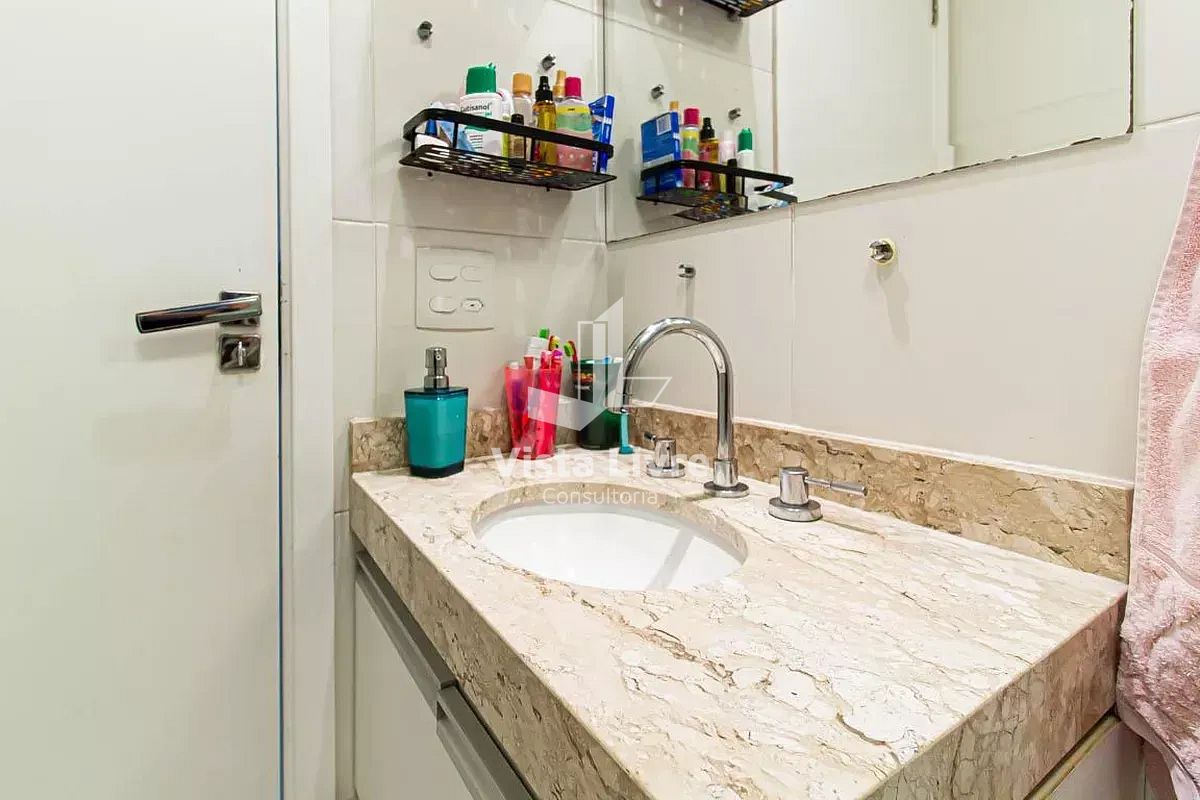 Apartamento, 3 quartos, 86 m² - Foto 27