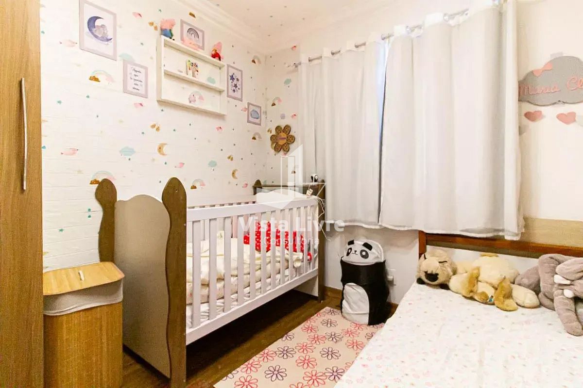 Apartamento, 3 quartos, 86 m² - Foto 18