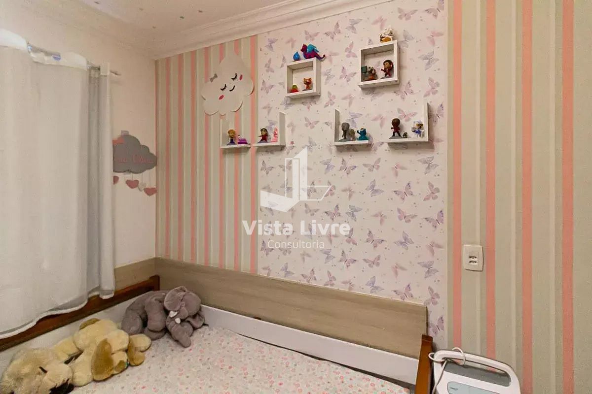 Apartamento, 3 quartos, 86 m² - Foto 21