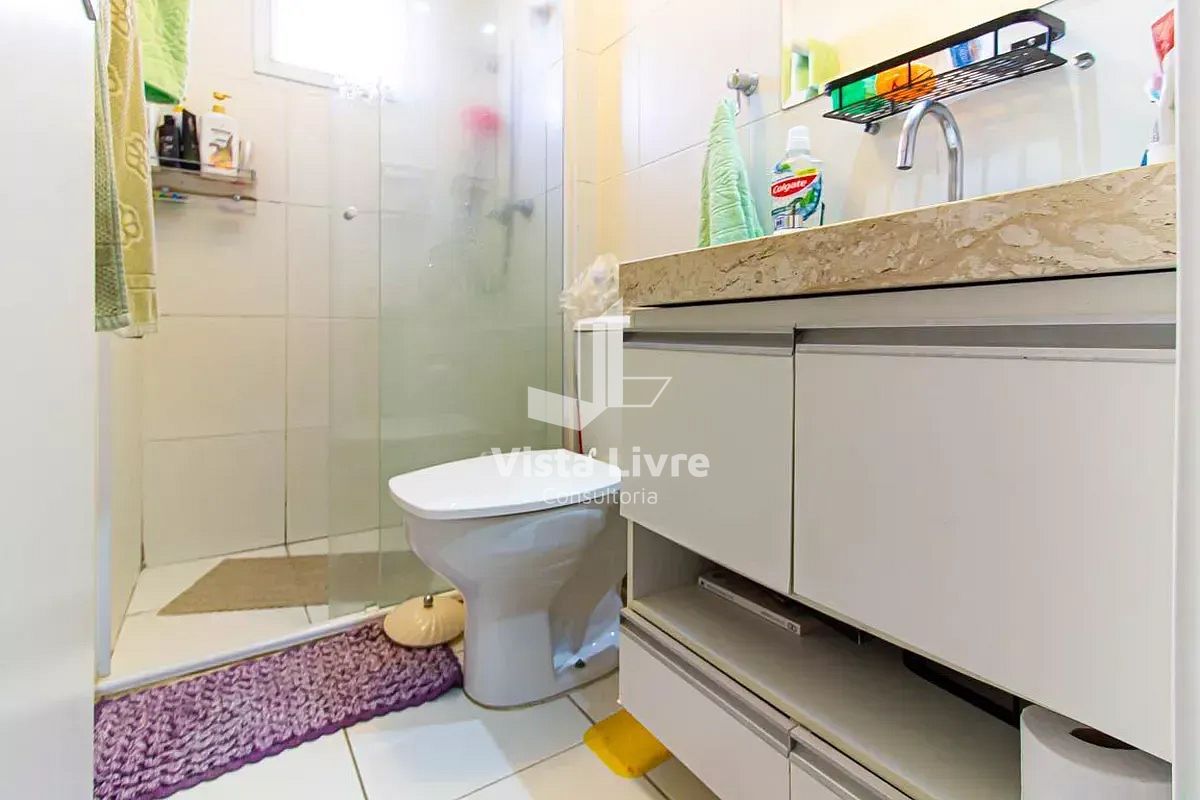 Apartamento, 3 quartos, 86 m² - Foto 31