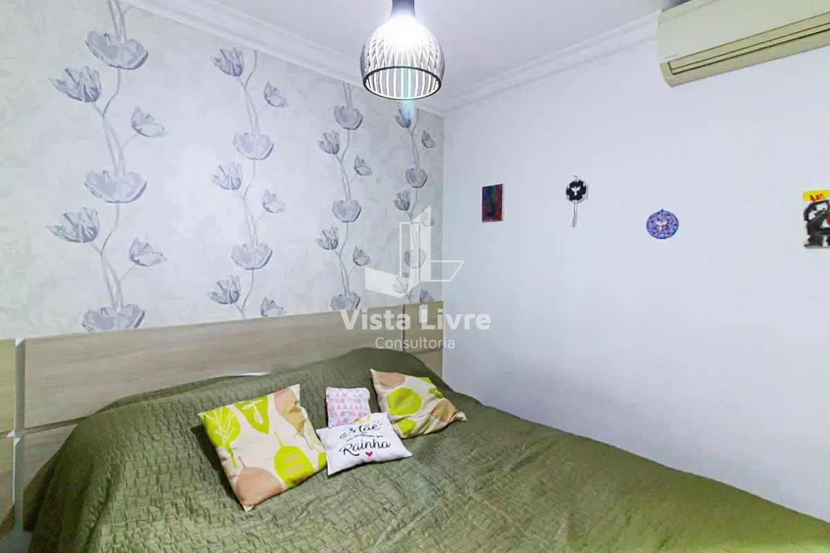 Apartamento, 3 quartos, 86 m² - Foto 15