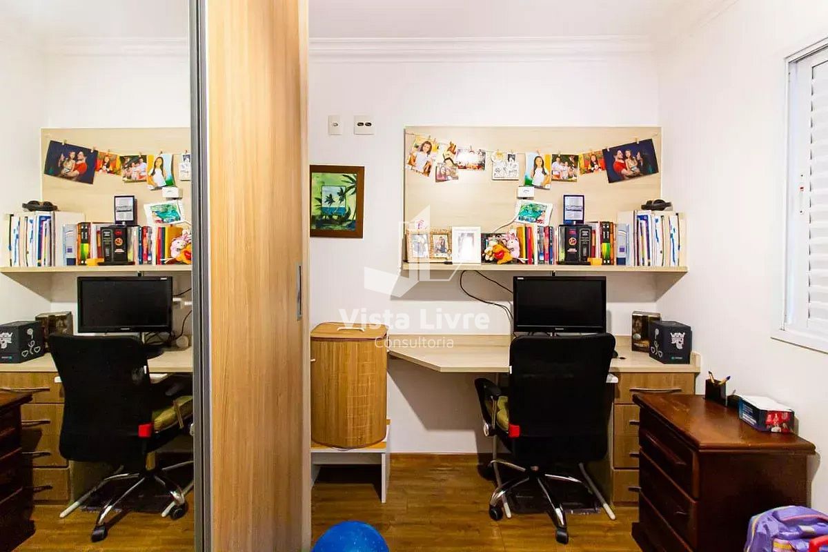 Apartamento, 3 quartos, 86 m² - Foto 24