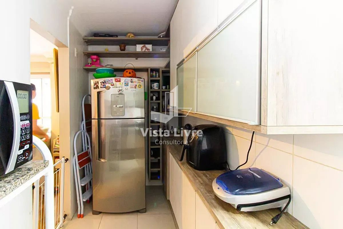 Apartamento, 3 quartos, 86 m² - Foto 25