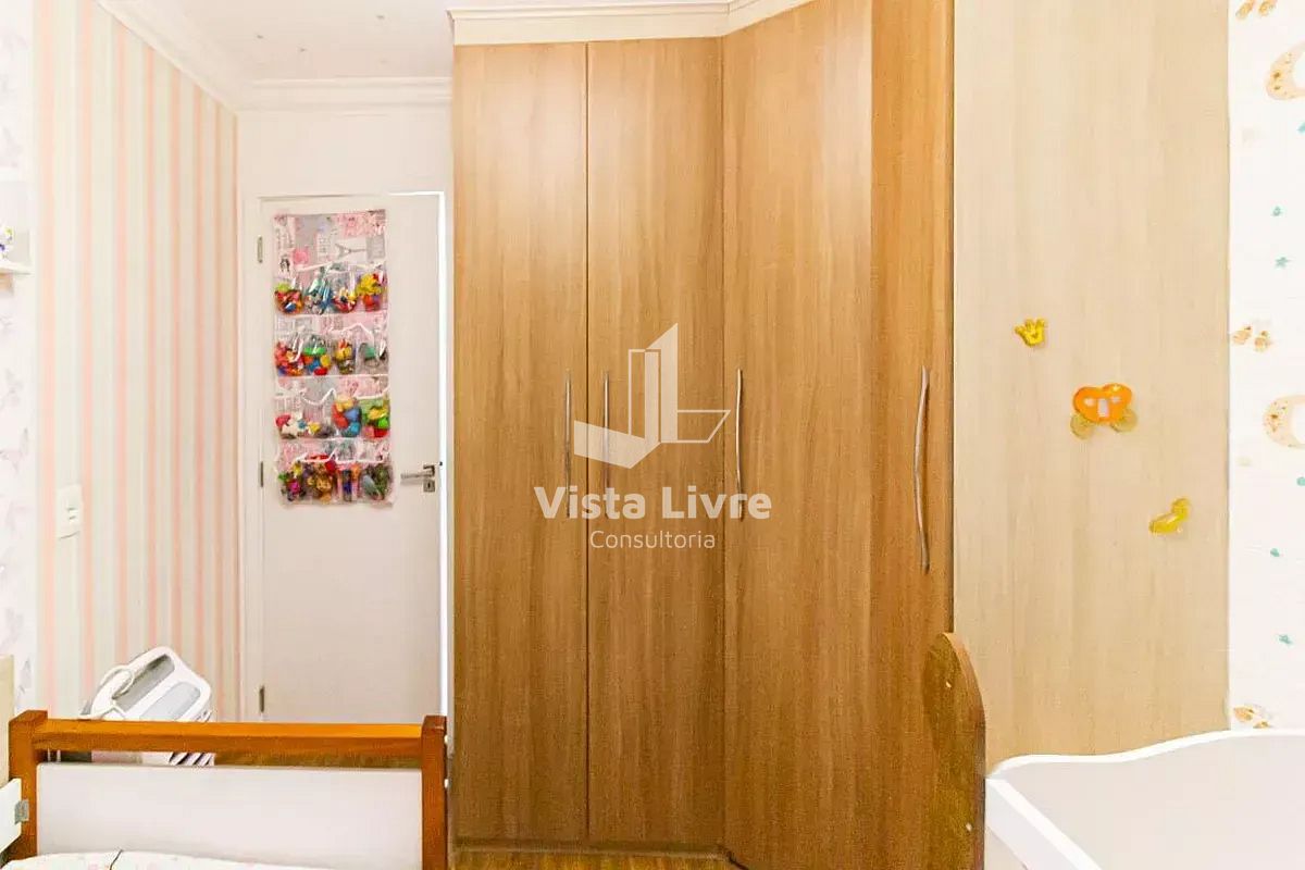 Apartamento, 3 quartos, 86 m² - Foto 23