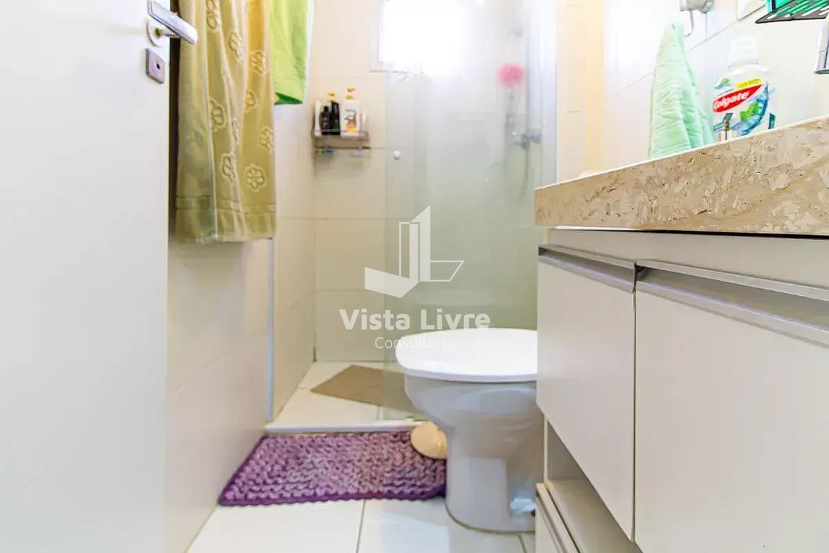 Apartamento, 3 quartos, 86 m² - Foto 30