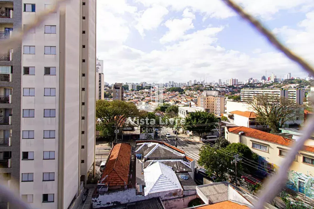 Apartamento, 3 quartos, 86 m² - Foto 5