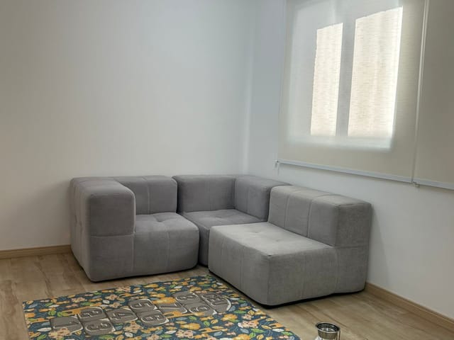 Apartamento com 50m² 2 quartos e 1 banheiro, à venda, no bairro Vila Gumercindo em São Paulo