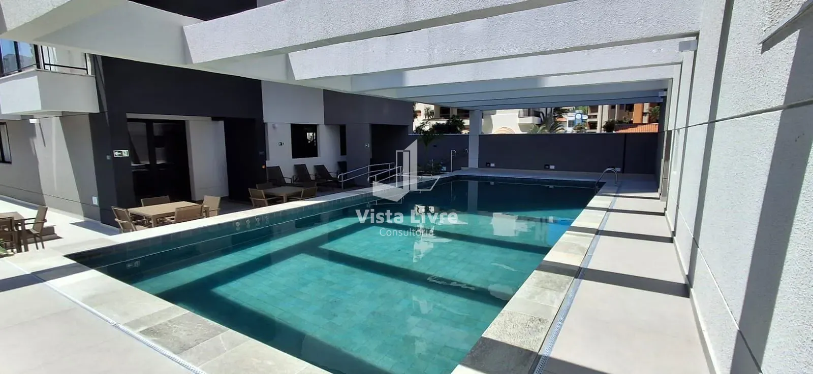 Apartamento, 2 quartos, 55 m² - Foto 27