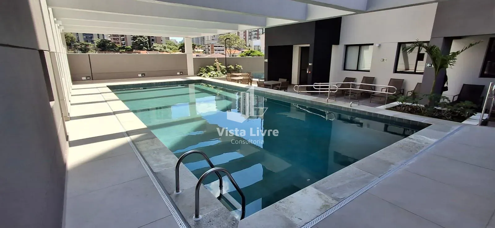 Apartamento, 2 quartos, 55 m² - Foto 30