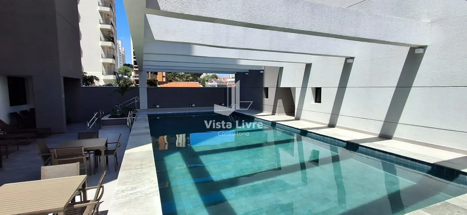 Apartamento, 2 quartos, 55 m² - Foto 31