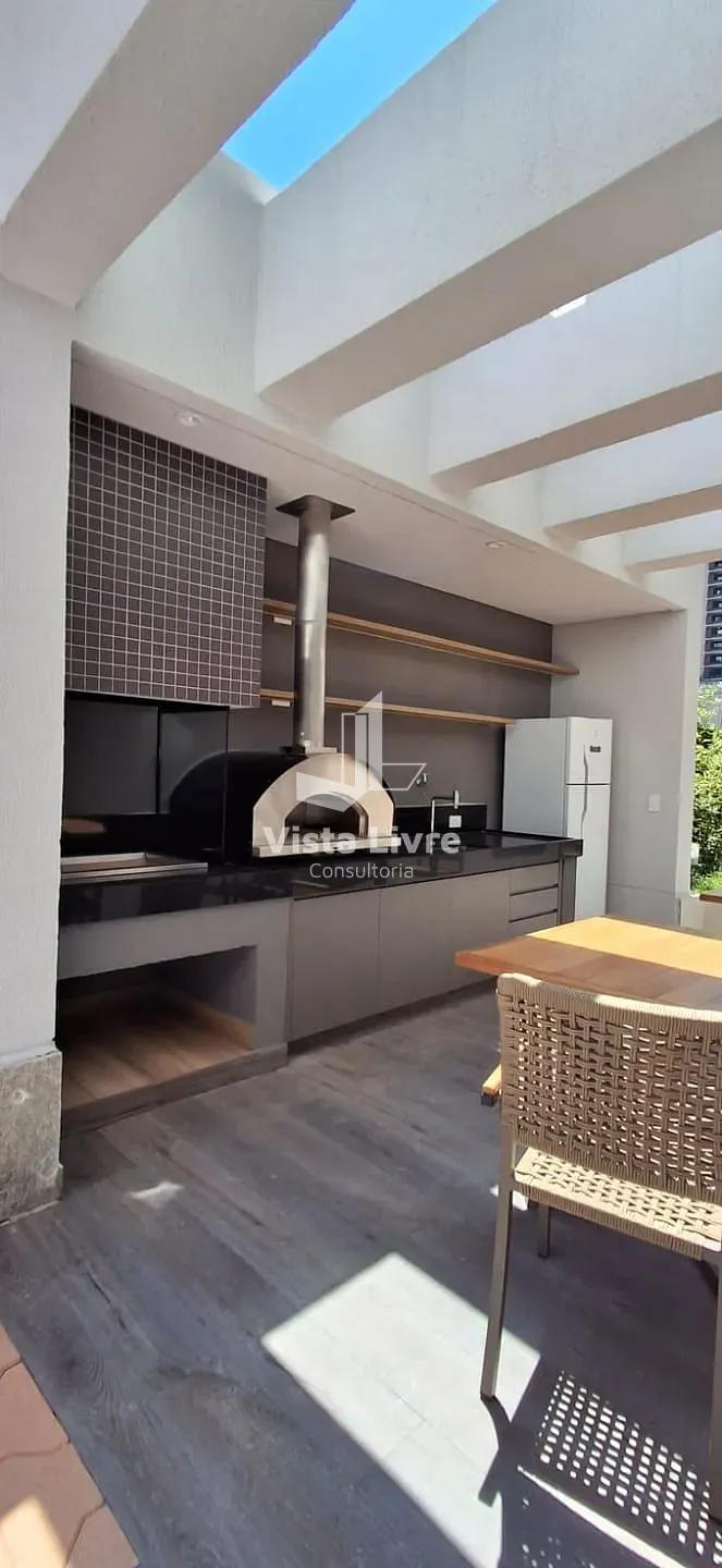 Apartamento, 2 quartos, 55 m² - Foto 34