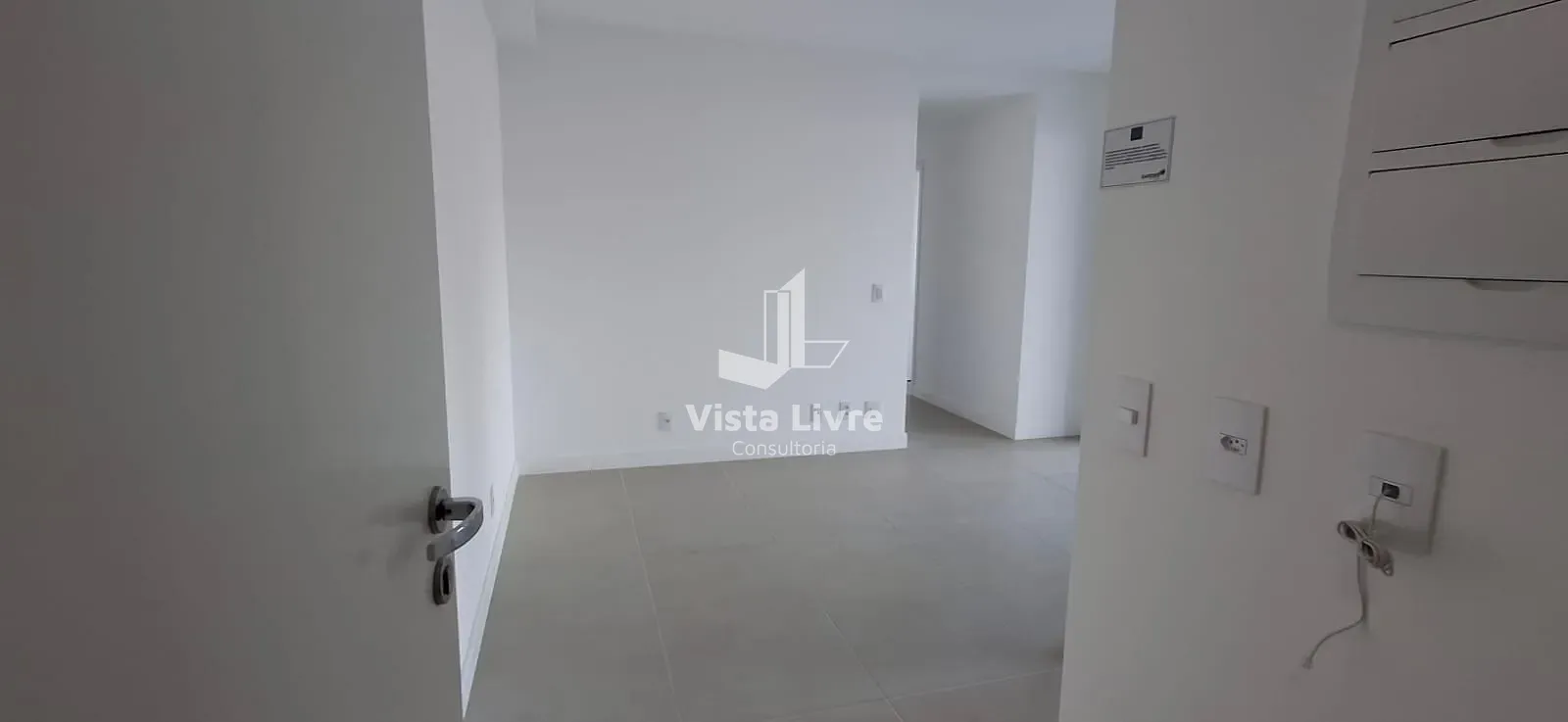 Apartamento, 2 quartos, 55 m² - Foto 21