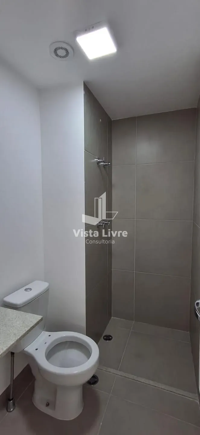 Apartamento, 2 quartos, 55 m² - Foto 25