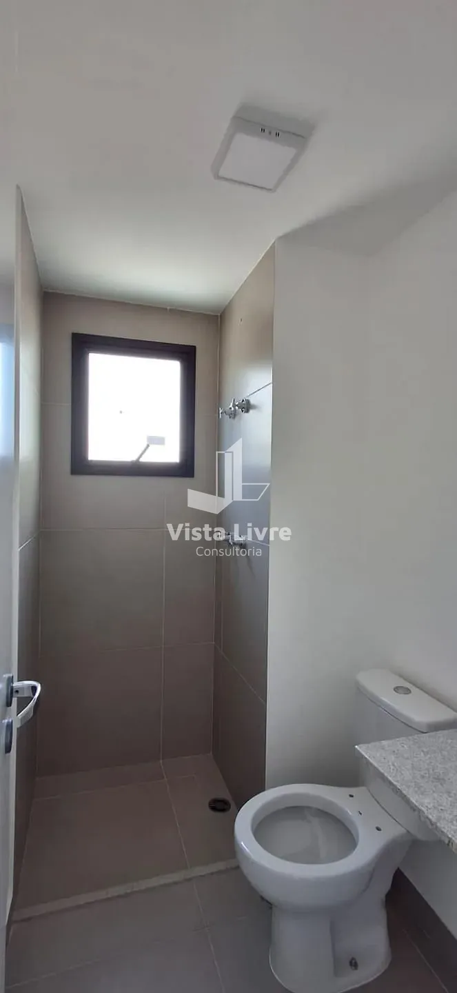 Apartamento, 2 quartos, 55 m² - Foto 26