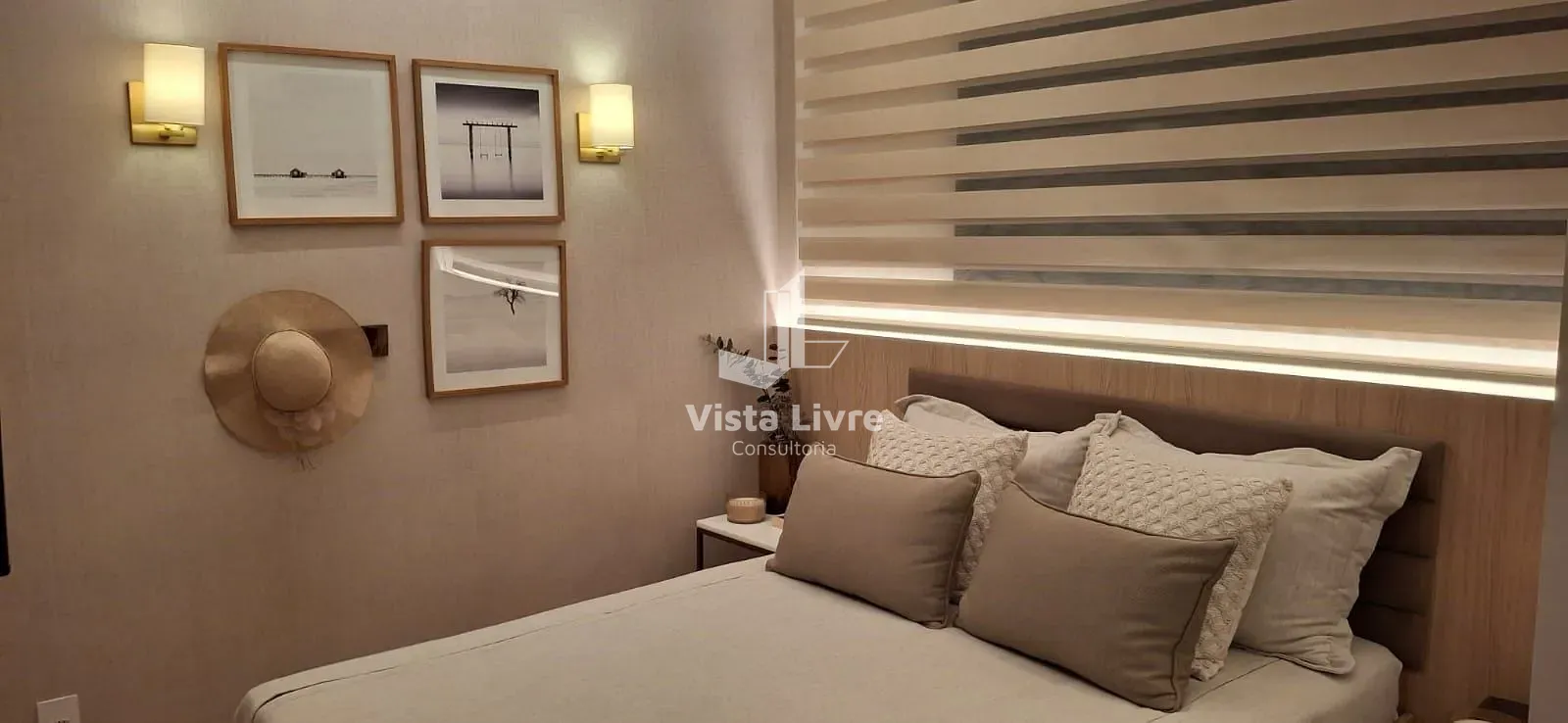 Apartamento, 3 quartos, 68 m² - Foto 11