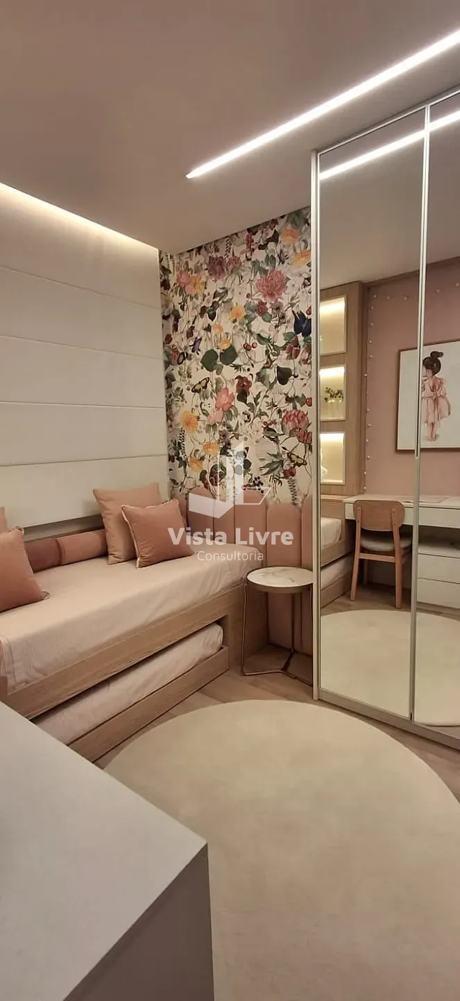 Apartamento, 3 quartos, 68 m² - Foto 15
