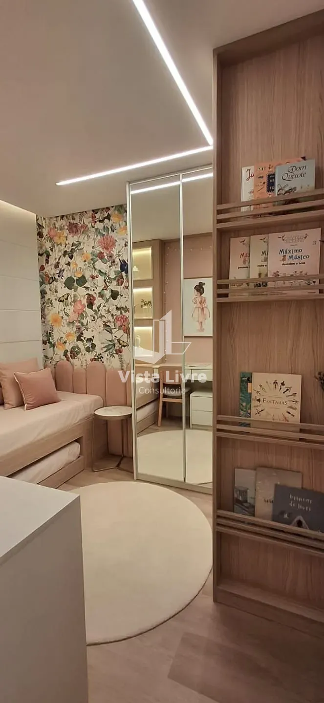 Apartamento, 3 quartos, 68 m² - Foto 16
