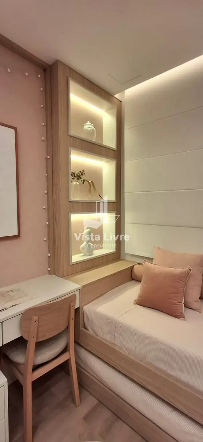 Apartamento, 3 quartos, 68 m² - Foto 17