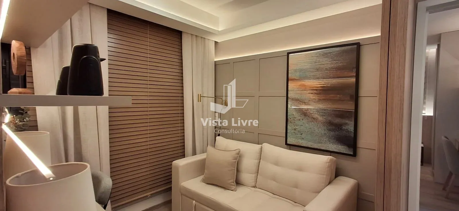Apartamento, 3 quartos, 68 m² - Foto 19