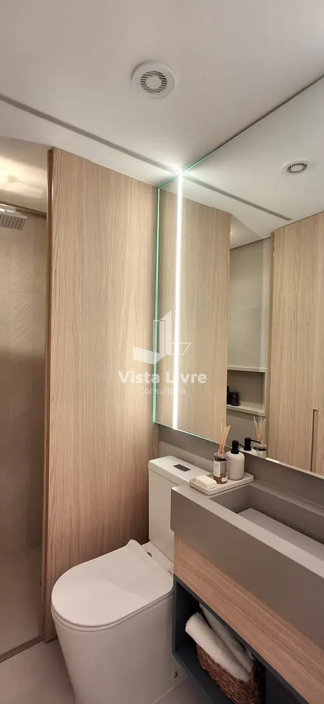 Apartamento, 3 quartos, 68 m² - Foto 20