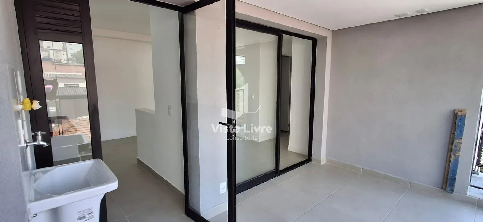 Apartamento, 3 quartos, 68 m² - Foto 22