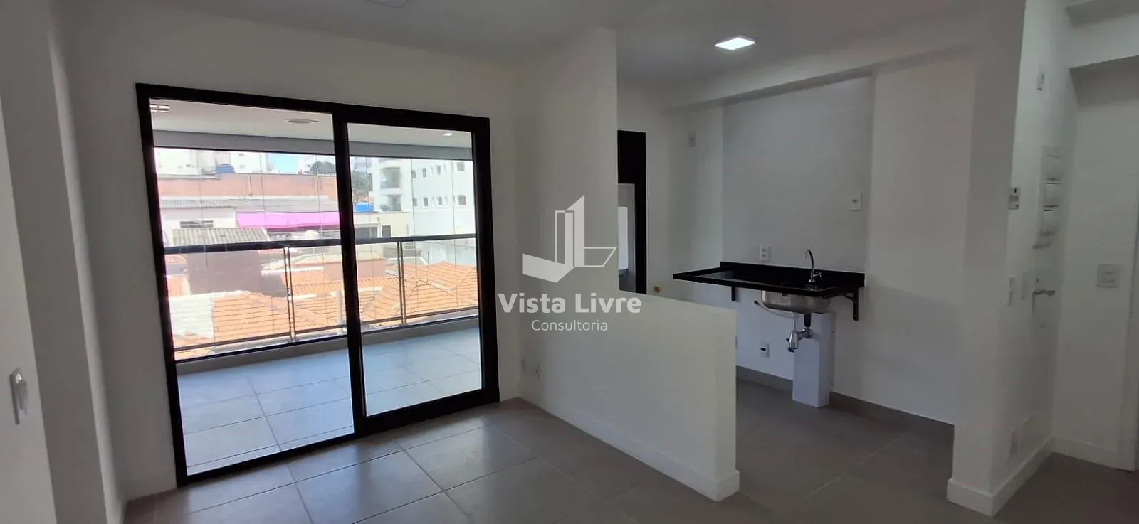 Apartamento, 3 quartos, 68 m² - Foto 24