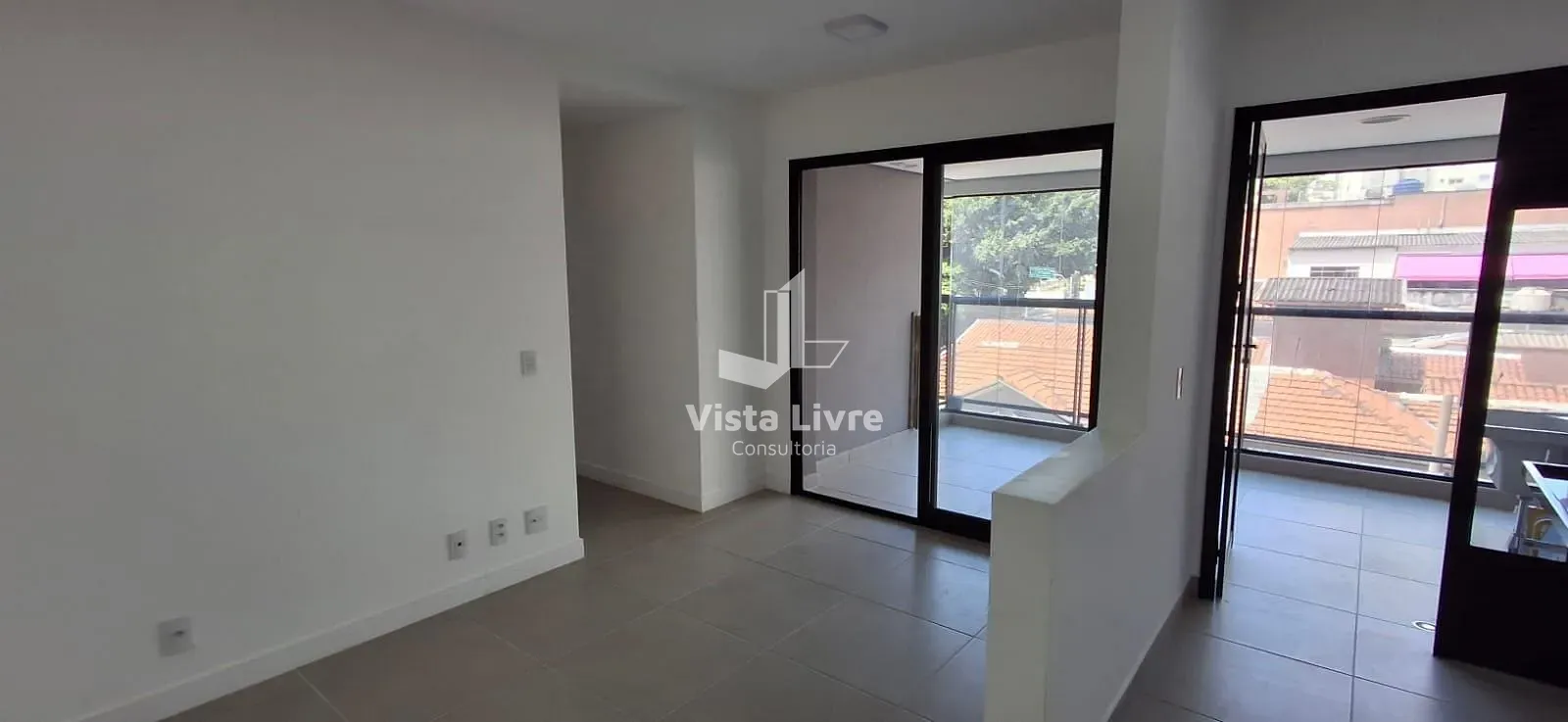 Apartamento, 3 quartos, 68 m² - Foto 23