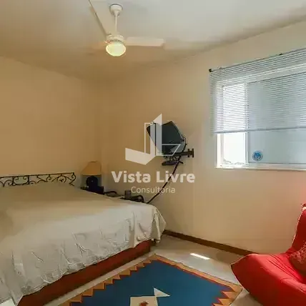 Apartamento, 2 quartos, 104 m² - Foto 15