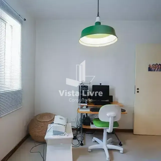 Apartamento, 2 quartos, 104 m² - Foto 18
