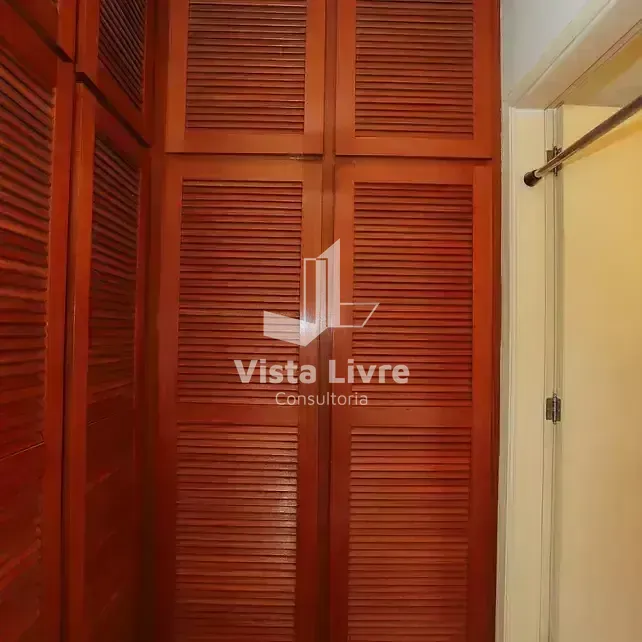 Apartamento, 2 quartos, 104 m² - Foto 24