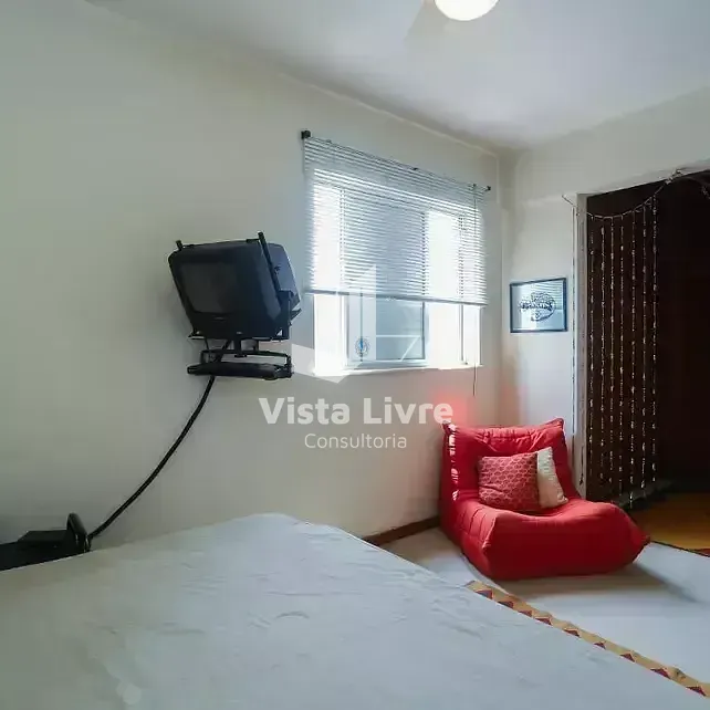 Apartamento, 2 quartos, 104 m² - Foto 19