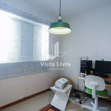 Apartamento, 2 quartos, 104 m² - Foto 20