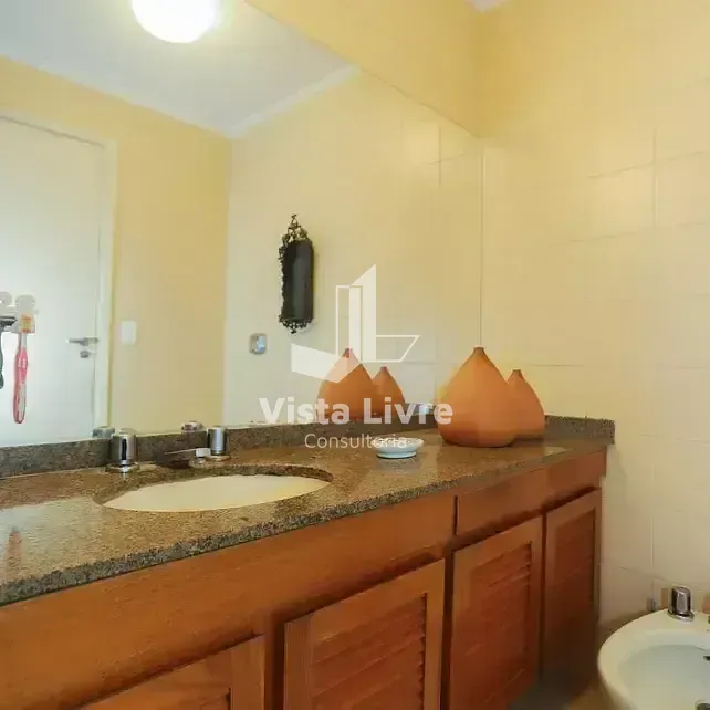 Apartamento, 2 quartos, 104 m² - Foto 26