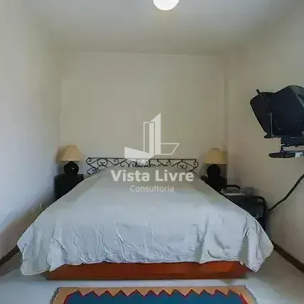 Apartamento, 2 quartos, 104 m² - Foto 17