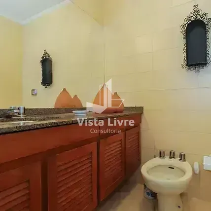Apartamento, 2 quartos, 104 m² - Foto 25