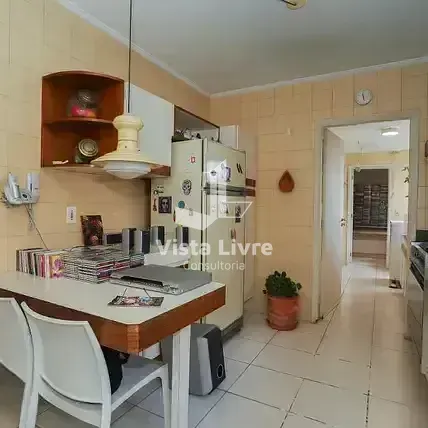 Apartamento, 2 quartos, 104 m² - Foto 6