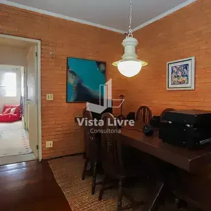 Apartamento, 2 quartos, 104 m² - Foto 10