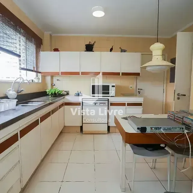 Apartamento, 2 quartos, 104 m² - Foto 11