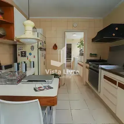 Apartamento, 2 quartos, 104 m² - Foto 13