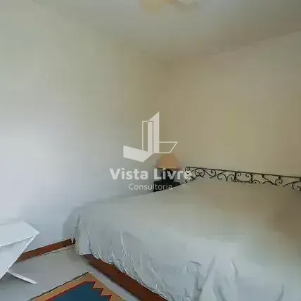 Apartamento, 2 quartos, 104 m² - Foto 16