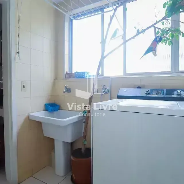 Apartamento, 2 quartos, 104 m² - Foto 14