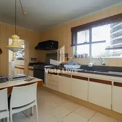 Apartamento, 2 quartos, 104 m² - Foto 12