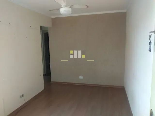 Apartamento 2 quartos e 1 banheiro, à venda, no bairro Chácara Bela Vista em Sumaré