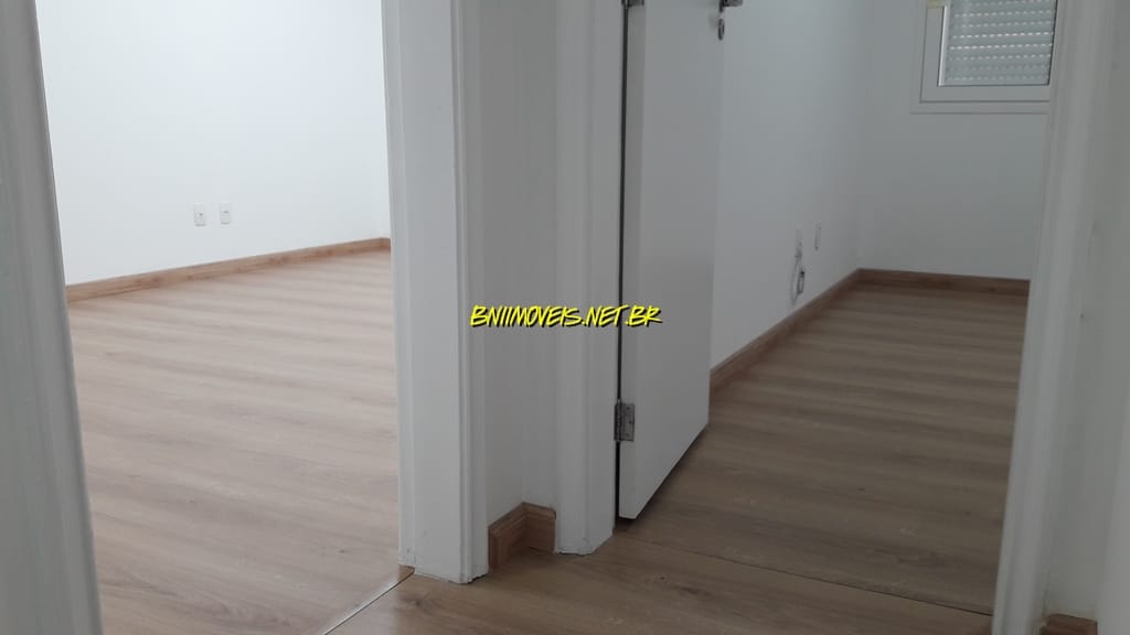 Apartamento, 4 quartos, 180 m² - Foto 19