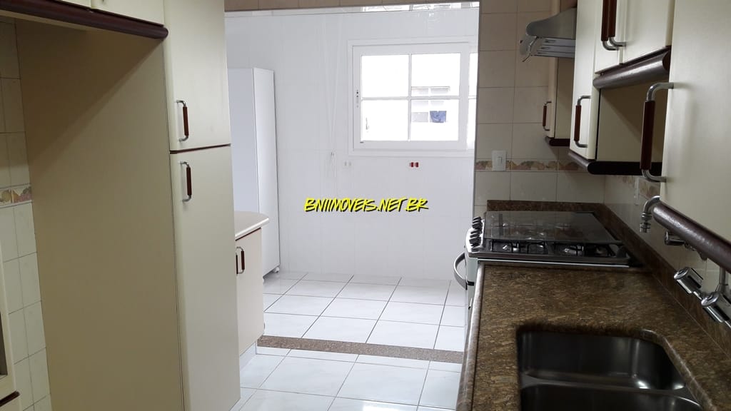 Apartamento, 4 quartos, 180 m² - Foto 10