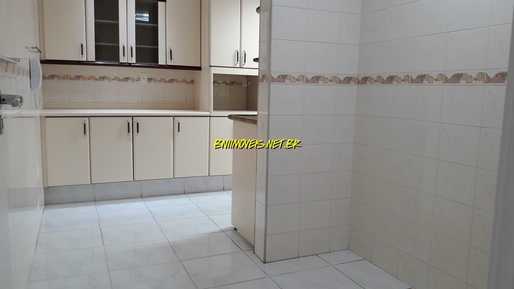 Apartamento, 4 quartos, 180 m² - Foto 7