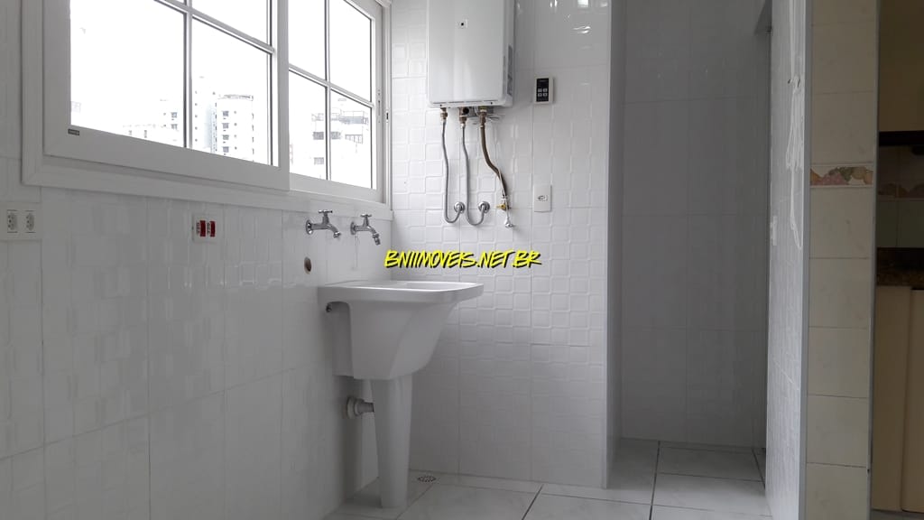 Apartamento, 4 quartos, 180 m² - Foto 12