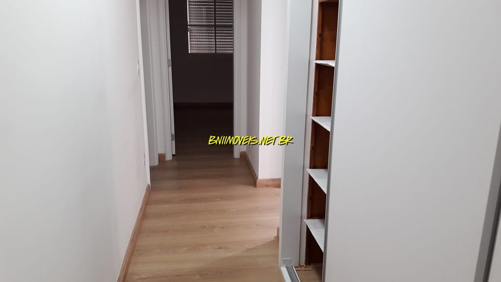 Apartamento, 4 quartos, 180 m² - Foto 26
