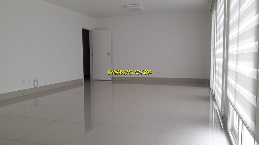 Apartamento, 4 quartos, 180 m² - Foto 4