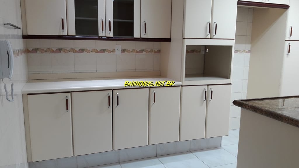 Apartamento, 4 quartos, 180 m² - Foto 11